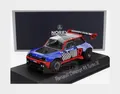Produktbild: 1:43 NOREV Renault R5 Turbo Concept 3E E-Tech 100% Electric 2023 NV517967 Modell