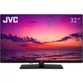 Produktbild: JVC Fernseher »LT-32VH4455« 32 Zoll (80 cm) TV HD-Ready