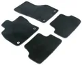 Produktbild: WALSER Auto-Fußmatten Autoteppich Passform Pre (4 St), für ALFA ROMEO GIULIETTA (940_), ALFA ROMEO GIULIETTA (940_), YB 04/2010-12/2020, GIULIETTA 04/2010-12/2020, 04/2010-12/2020
