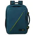 Produktbild: American Tourister Take2Cabin - Reiserucksack 15.6