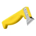 Produktbild: Speed-Cleaner Fugenmesser - zum Entfernen von Silikon - Acryl oder Scheibenkleber Fugen