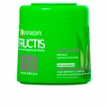 Produktbild: Garnier Fructis Hydra Curls Maske