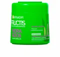 Produktbild: GARNIER Haarkur Fructis Hydra Curls Maske 300ml