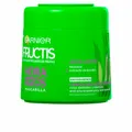 Produktbild: Garnier Fructis Hydra Curls Maske 300ml