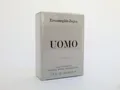 Produktbild: Ermenegildo Zegna UOMO Men's EDT Nat Spray 30ml - 1.0 Oz BNIB Retail Sealed OVP