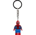 Produktbild: Lego Marvel Spiderman Schlüsselanhänger 854290