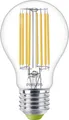 Produktbild: Philips 8720169283886 LED EEK A (A - G) E27 4W = 60W Warmweiß 3St.