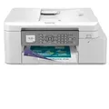 Produktbild: Brother MFC-J4335DW - Multifunktionsdrucker
