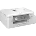 Produktbild: BROTHER MFC-J4335DW Multifunktionsdrucker (Tintenstrahldrucker, A4, WLAN, 1200 ...