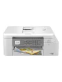 Produktbild: Brother MFC-J4335DW Color All in One Multifunktion - Farbe - Tinte