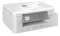 Produktbild: Brother MFC-J4335DW Color MFP Inkjet Drucker 1000021317