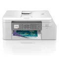 Produktbild: Brother MFC-J4335DW Tintenstrahl-Multifunktionsdrucker MFCJ4335DWRE1