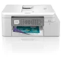 Produktbild: Brother MFC-J4335DW Tintenstrahl-Multifunktionsdrucker