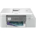 Produktbild: Brother MFC-J4335DW Multifunktionsdrucker MFCJ4335DWRE1