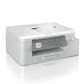 Produktbild: Brother MFC-J4335DW Multifunktionsdrucker Scanner Kopierer Fax WLAN