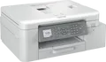 Produktbild: BRO MFCJ4335DW - Drucker, Tinte, 4in1, WLAN, inkl. UHG