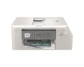 Produktbild: Brother MFC-J4335DW Multifunktionsdrucker, (4-in-1, WLAN, A4)