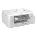 Produktbild: Brother MFC-J4335DW Multifunktionsdrucker, (Ethernet (RJ-45)
