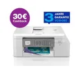 Produktbild: Brother MFC-J4335DW 4-in-1 Tinten-Multifunktionsgerät Multifunktionsdrucker