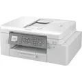 Produktbild: Brother MFC-J4335DW Multifunktionsdrucker