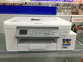 Produktbild: MFC-J4335DW Multifunktionsdrucker, Weiß - Wie neu 1#26799835