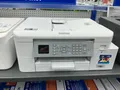 Produktbild: BROTHER MFC-J4335DW Multifunktionsdrucker, Weiß - Wie neu 1#27284126