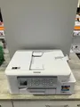 Produktbild: BROTHER MFC-J4335DW Multifunktionsdrucker, Weiß Gebraucht 2#2237090