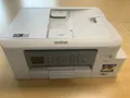 Produktbild: BROTHER MFC-J4335DW Multifunktionsdrucker, Weiß - Wie neu 1#1907172
