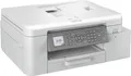 Produktbild: Brother Multifunktionsdrucker MFC-J4335DW Scanner Kopierer Drucker Weiß B Ware