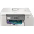 Produktbild: Brother MFC-J4335DW Multifunktionsdrucker Duplexdruck/WLAN /USB /AirPrint/Fax