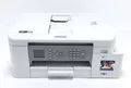 Produktbild: Brother MFC-J4335DW Multifunktionsdrucker Kopierer Scanner FAX Wi-Fi - OHNE OVP