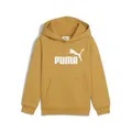 Produktbild: PUMA ESS No. 1 Logo Hoodie FL PS