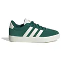 Produktbild: adidas - Kid's VL Court 3.0 - Sneaker 38 2/3 | EU 38,5 grün