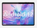 Produktbild: SGIN T10P Tablet - 10