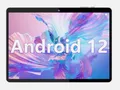 Produktbild: SGIN T10P Tablet - 10