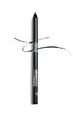 Produktbild: MakeUp For Ever Aqua Resist 24 Stunden Wasserdicht Full Impact Glide Eyeliner Farbstift Eyeliner 1 - Graphit .5g volle Größe