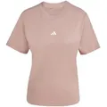 Produktbild: Adidas Damen W SL SJ T, Gr. S