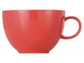 Produktbild: Thomas Sunny Day New Red Tee-Obertasse 0,20 l