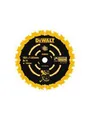 Produktbild: Dewalt Cutting Circular Saw Blade