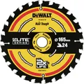 Produktbild: DEWALT DT10624-QZ Kreissägeblatt 1St.