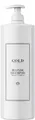 Produktbild: Gold Professional Haircare Blond Shampoo 1000 ml