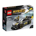 Produktbild: LEGO Speed Champions 75877 - Mercedes-AMG GT3