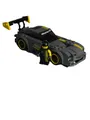 Produktbild: LEGO Speed Champions 75877 Mercedes-AMG GT3