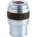 Produktbild: Celestron Barlow Luminos 2.5x (93436)