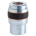 Produktbild: Celestron Barlowlinse 2.5 - LuminosTM - 2 Zoll