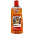 Produktbild: Sonax AutoShampoo Konzentrat Havana Love 2 Liter