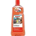 Produktbild: Sonax Autoshampoo Konzentrat, Havana Love, 2 L, 03285410