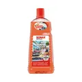 Produktbild: Autoshampoo Konzentrat Havana Love 2 Liter Auto Wasch Shampoo Reiniger SONAX