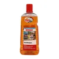 Produktbild: Sonax AutoShampoo Konzentrat Havana Love pH-neutral phosphatfrei, 2 Liter