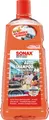 Produktbild: SONAX AutoShampoo Havana Love 2 L – Shampoo Konzentrat Lackreiniger 03285410